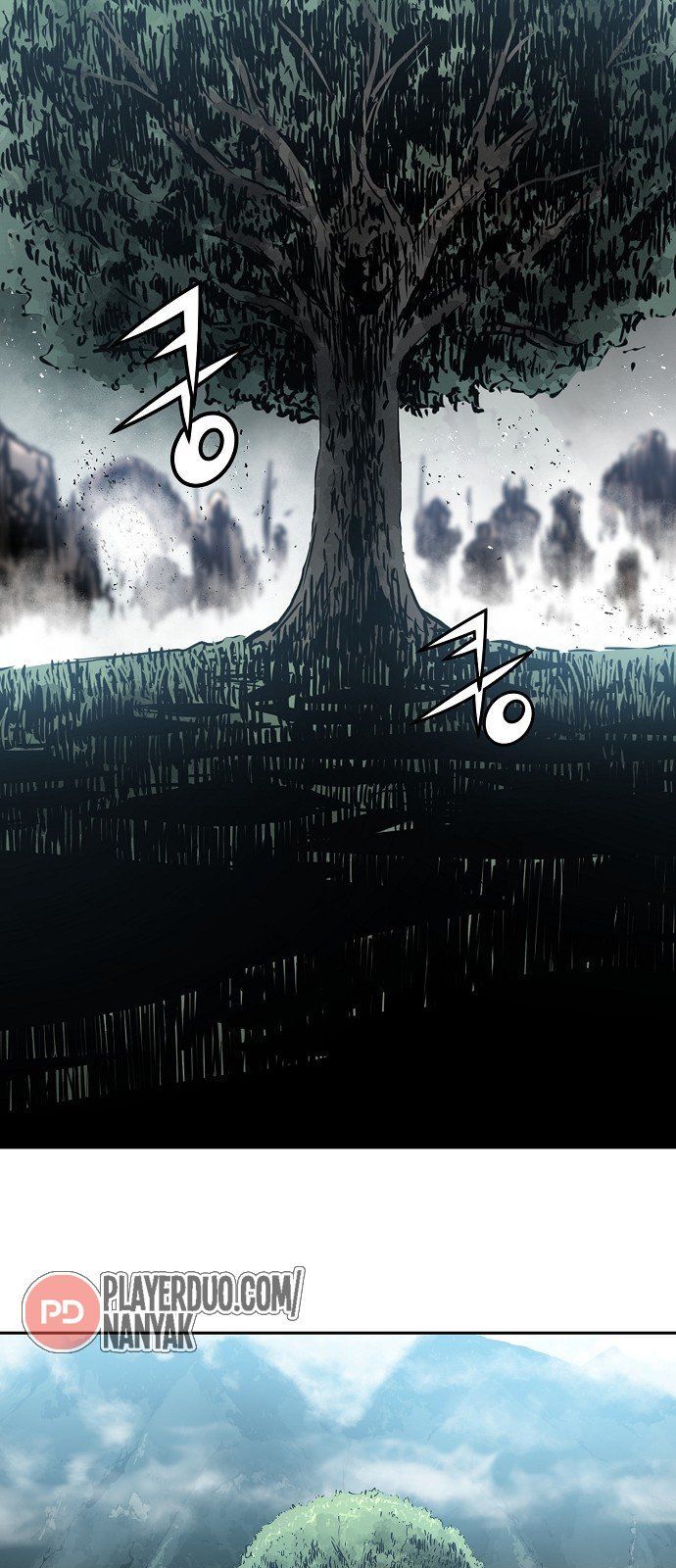 Nanyak Chapter 77 - Trang 2