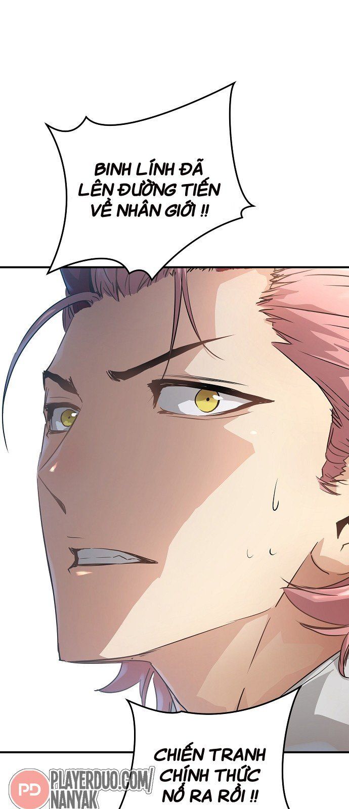 Nanyak Chapter 77 - Trang 2