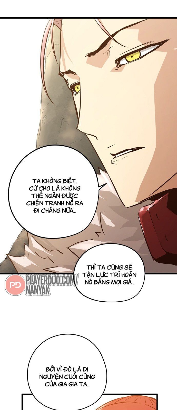 Nanyak Chapter 77 - Trang 2