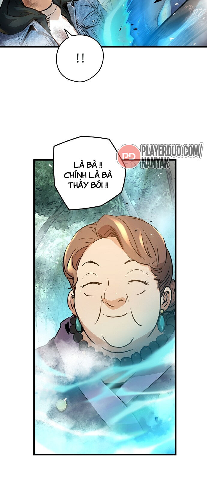 Nanyak Chapter 74 - Trang 2