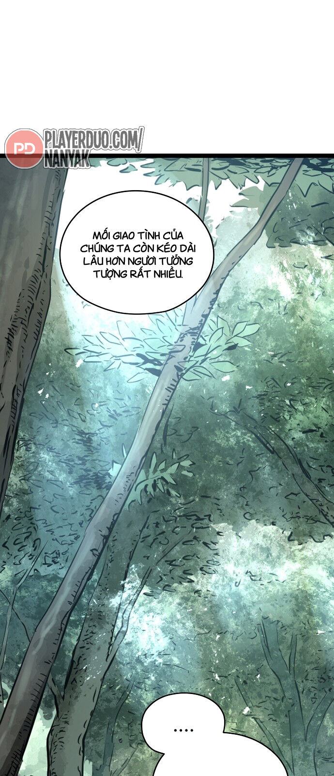 Nanyak Chapter 74 - Trang 2