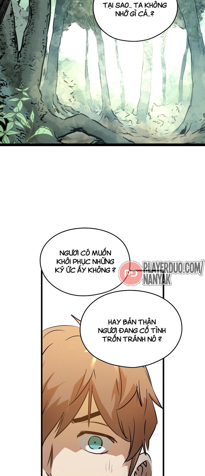 Nanyak Chapter 74 - Trang 2