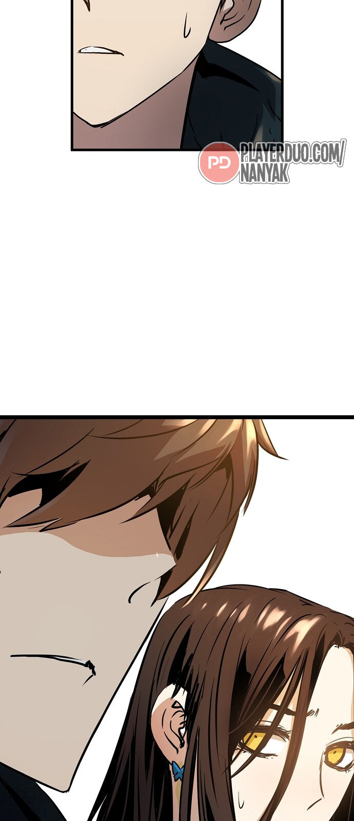 Nanyak Chapter 74 - Trang 2