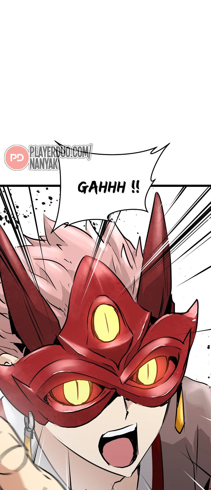 Nanyak Chapter 74 - Trang 2