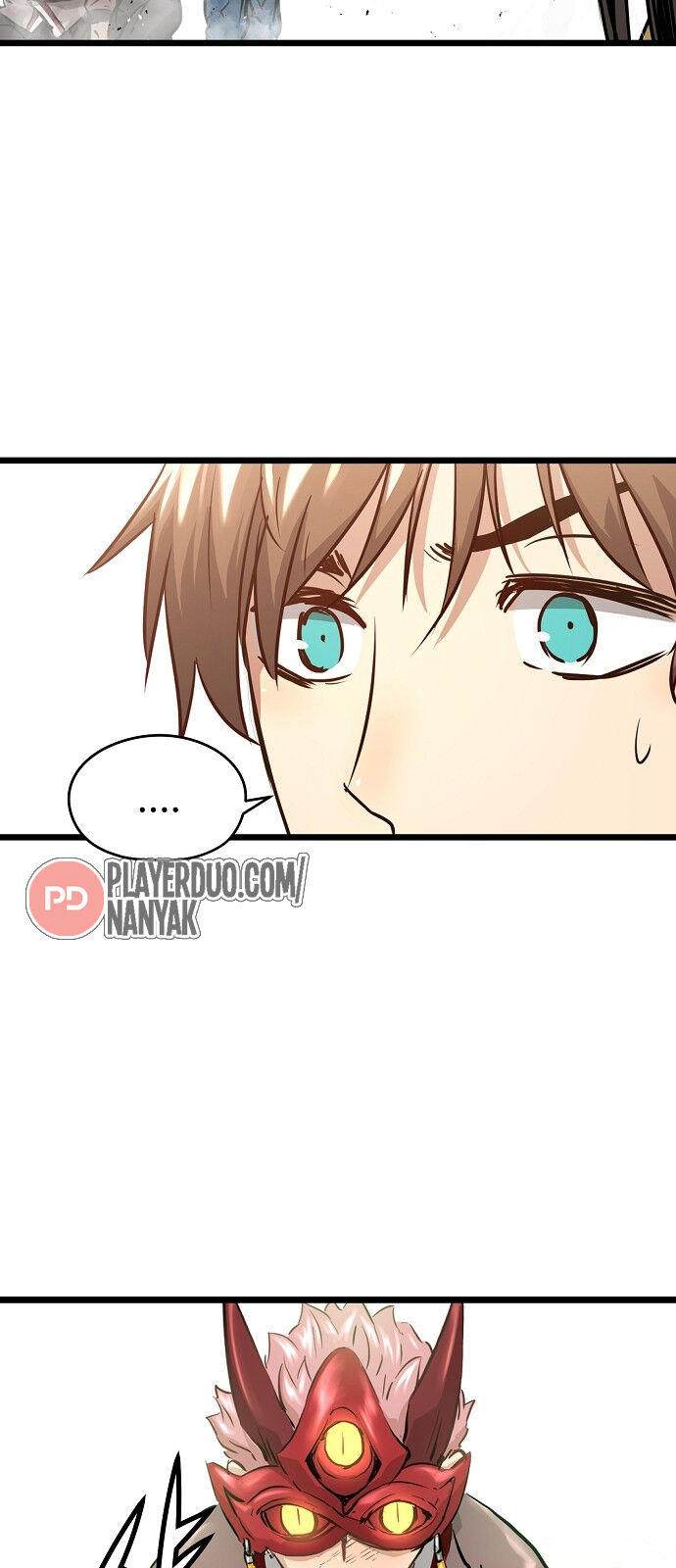 Nanyak Chapter 74 - Trang 2