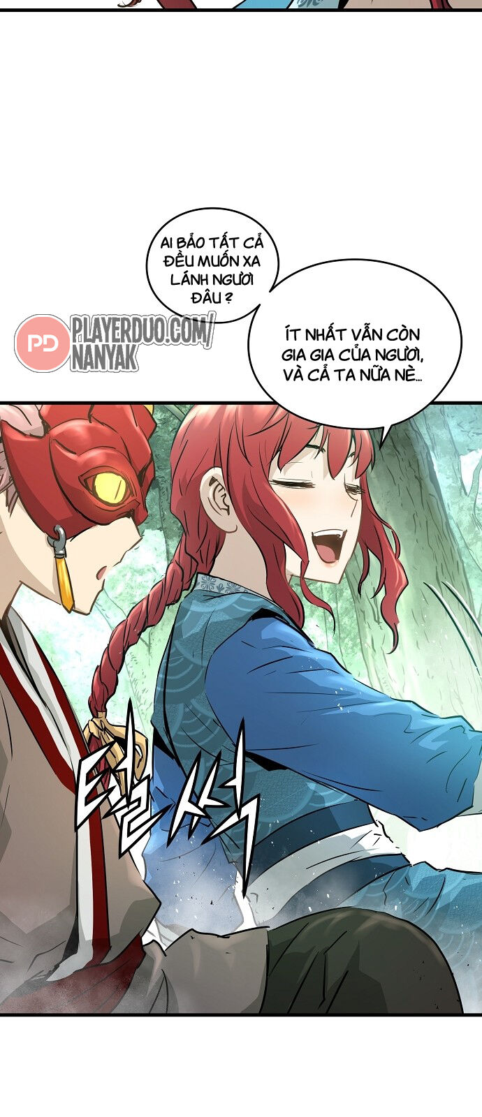 Nanyak Chapter 74 - Trang 2