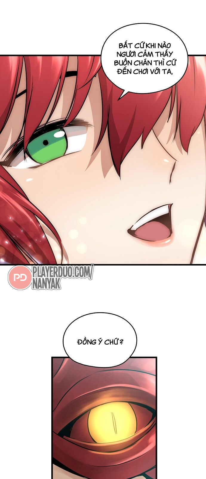 Nanyak Chapter 74 - Trang 2