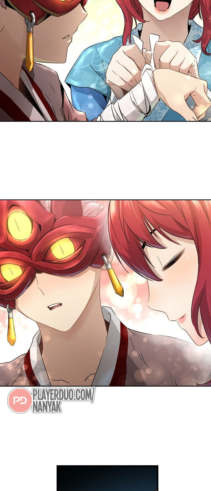Nanyak Chapter 74 - Trang 2