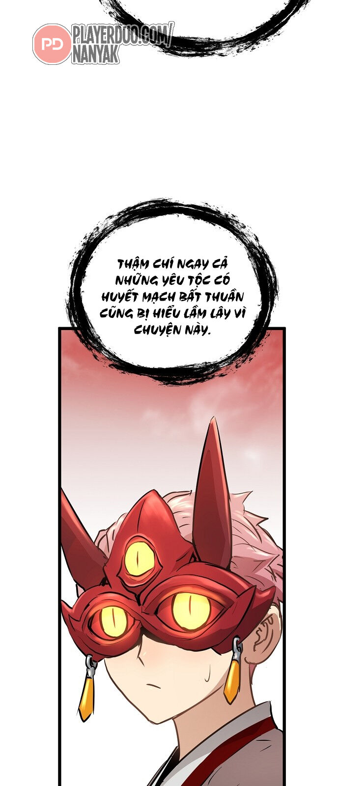 Nanyak Chapter 74 - Trang 2