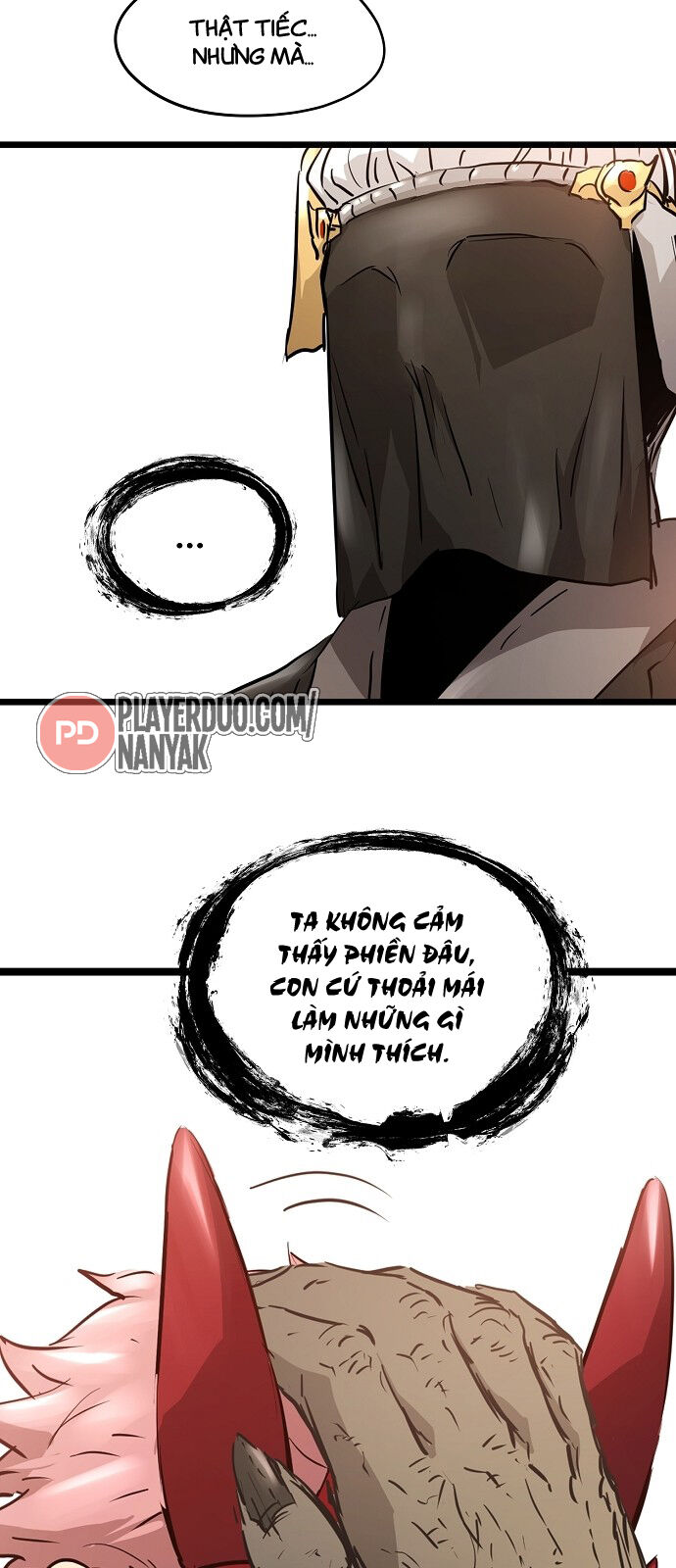 Nanyak Chapter 74 - Trang 2