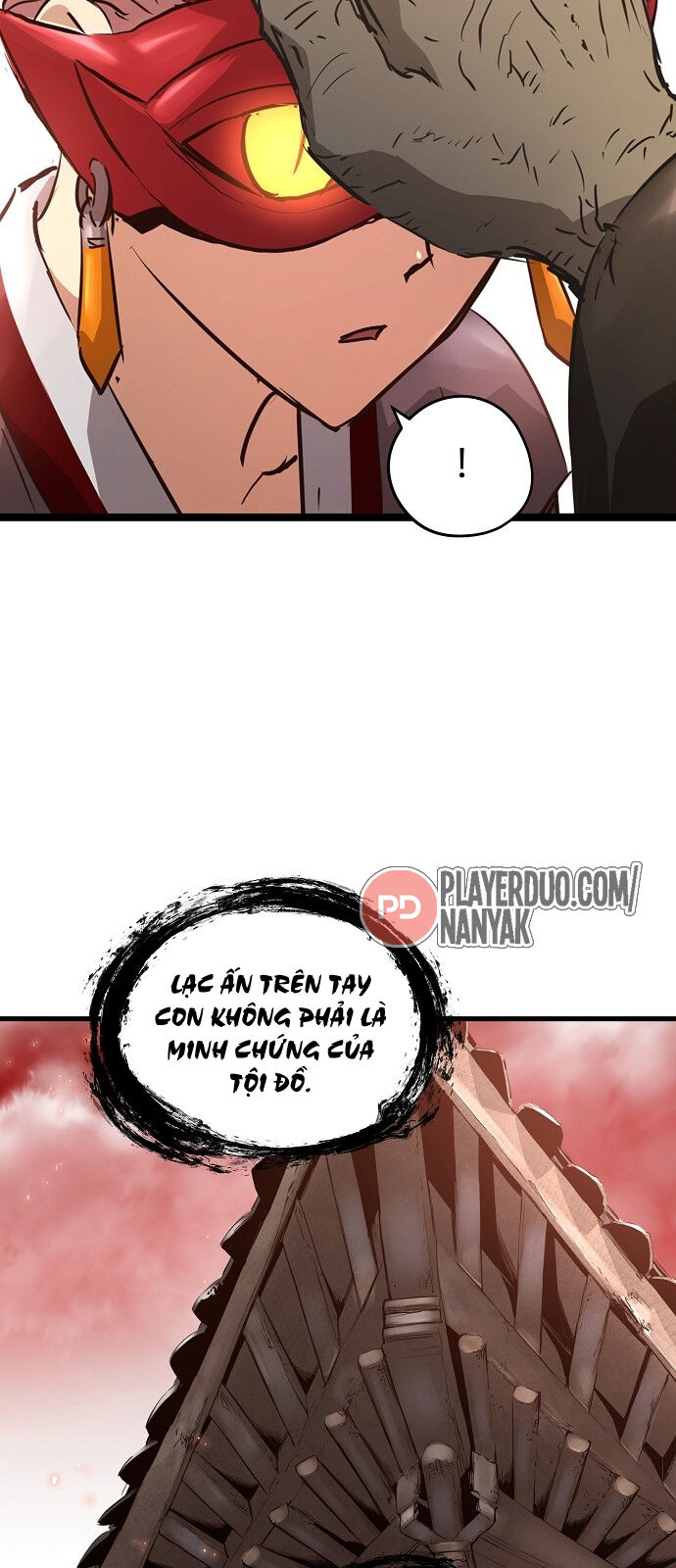 Nanyak Chapter 74 - Trang 2