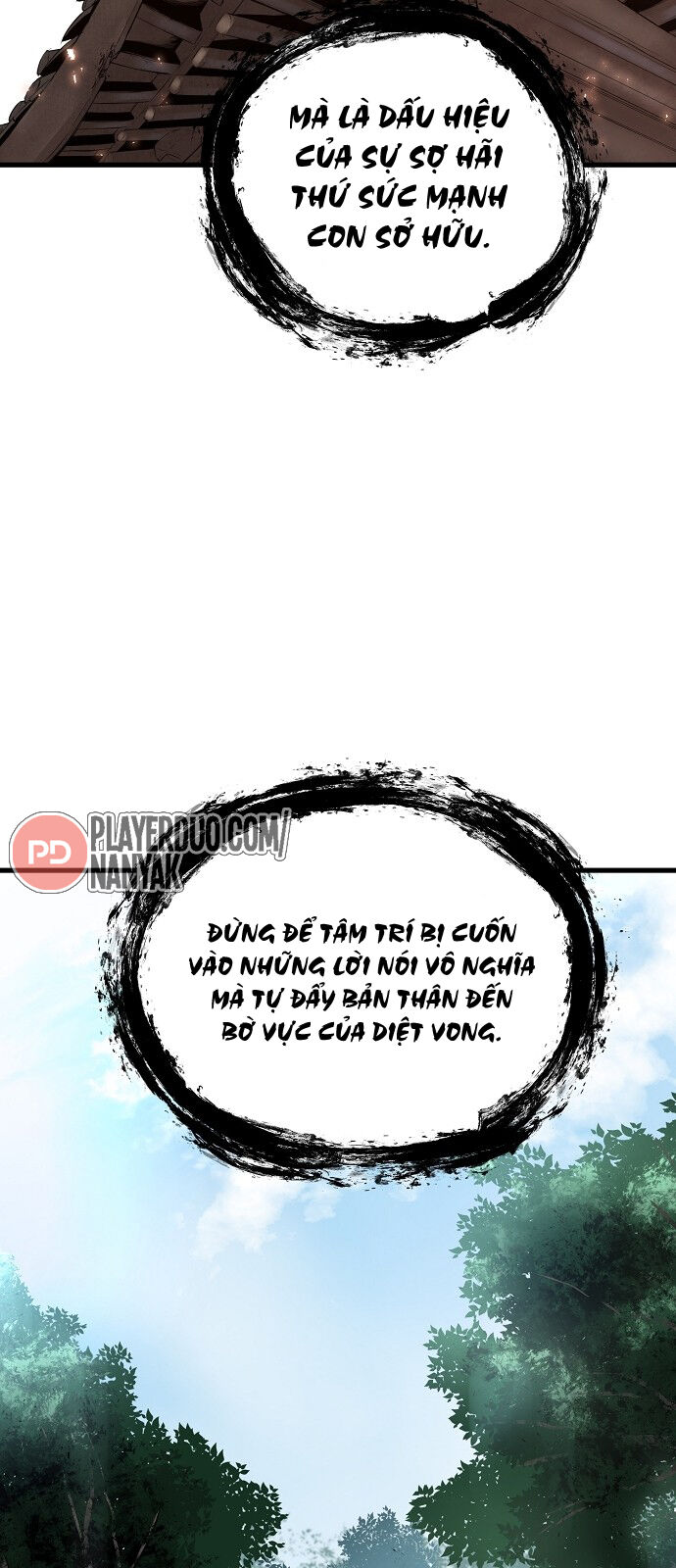 Nanyak Chapter 74 - Trang 2