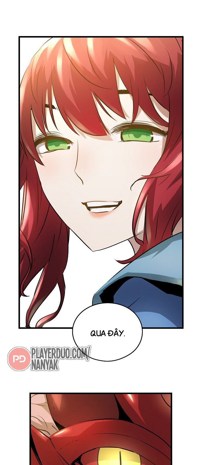 Nanyak Chapter 74 - Trang 2