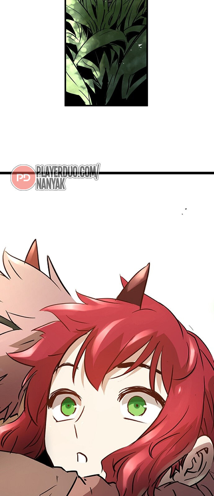 Nanyak Chapter 74 - Trang 2