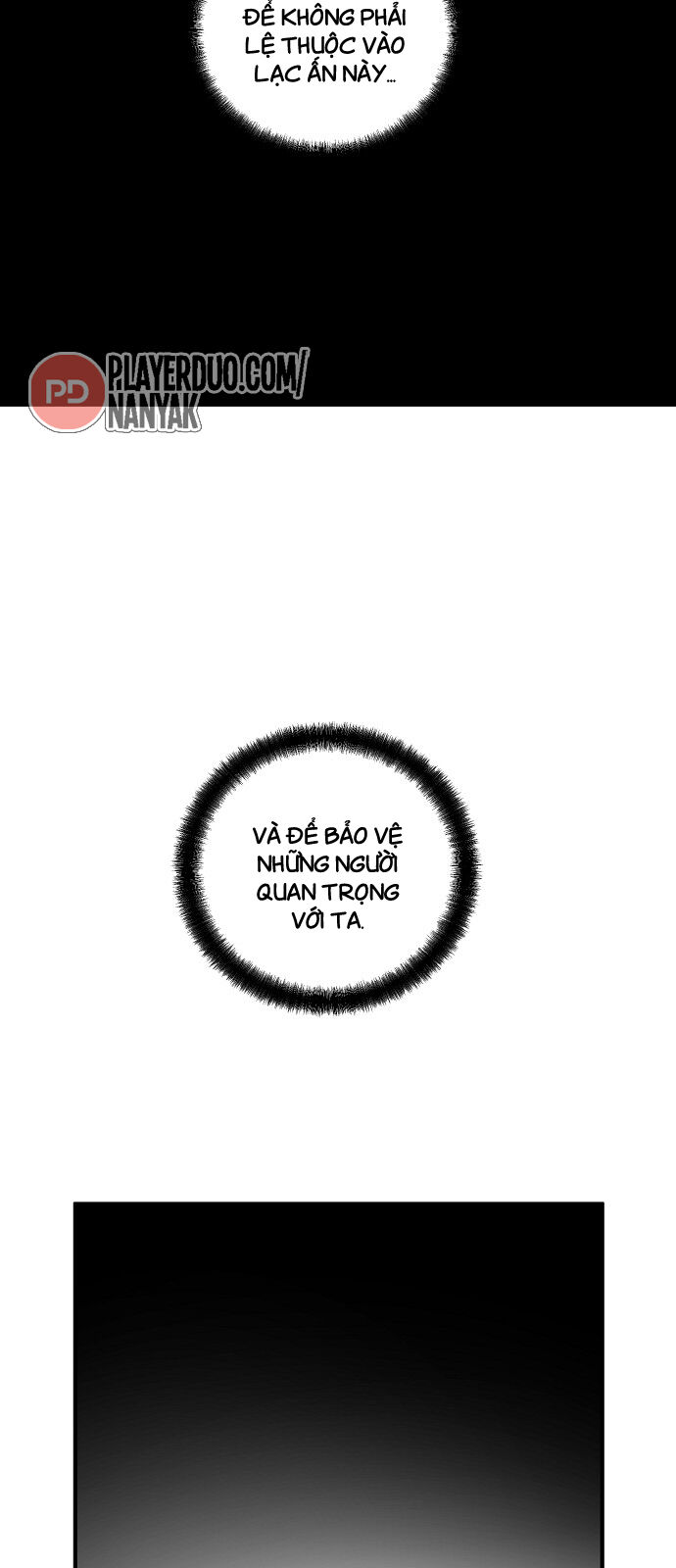 Nanyak Chapter 74 - Trang 2