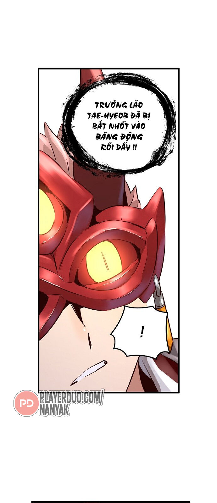 Nanyak Chapter 74 - Trang 2