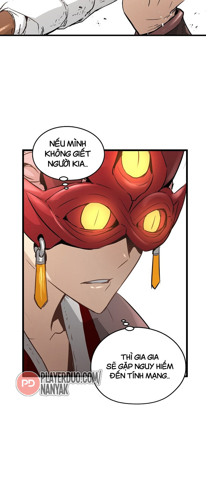 Nanyak Chapter 74 - Trang 2