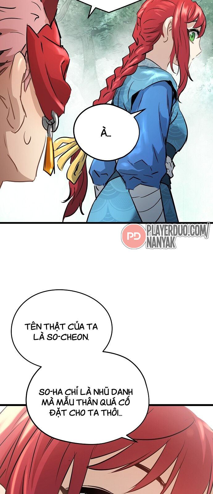 Nanyak Chapter 74 - Trang 2