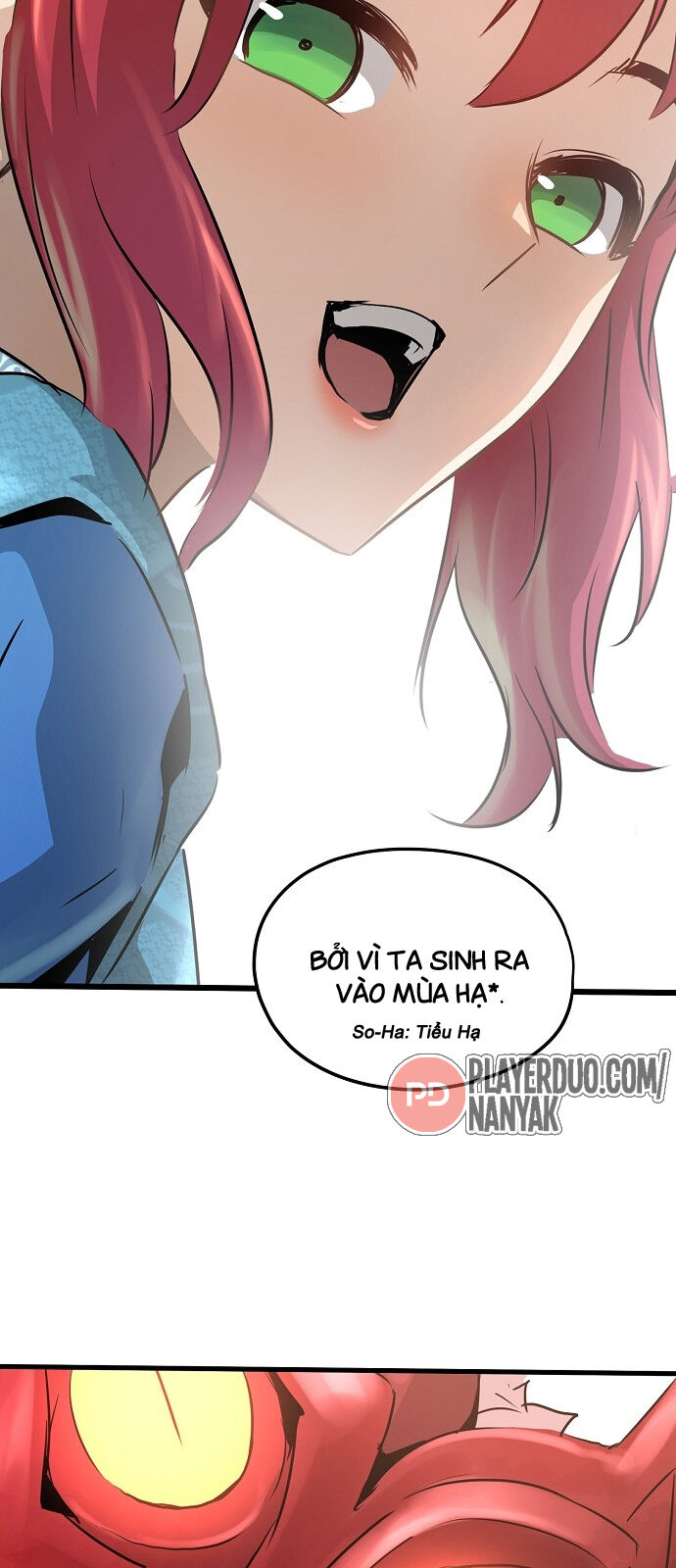 Nanyak Chapter 74 - Trang 2