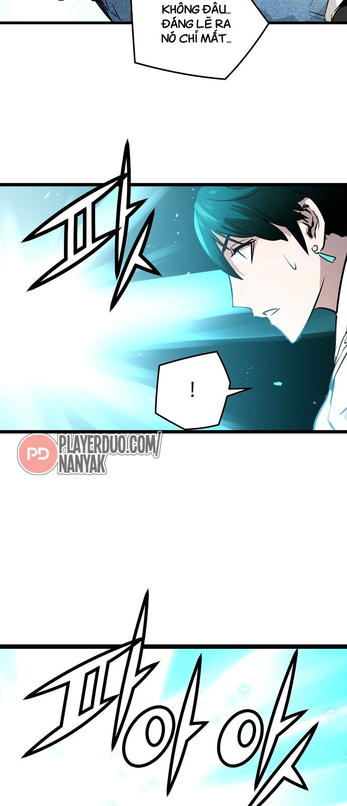 Nanyak Chapter 73 - Trang 2