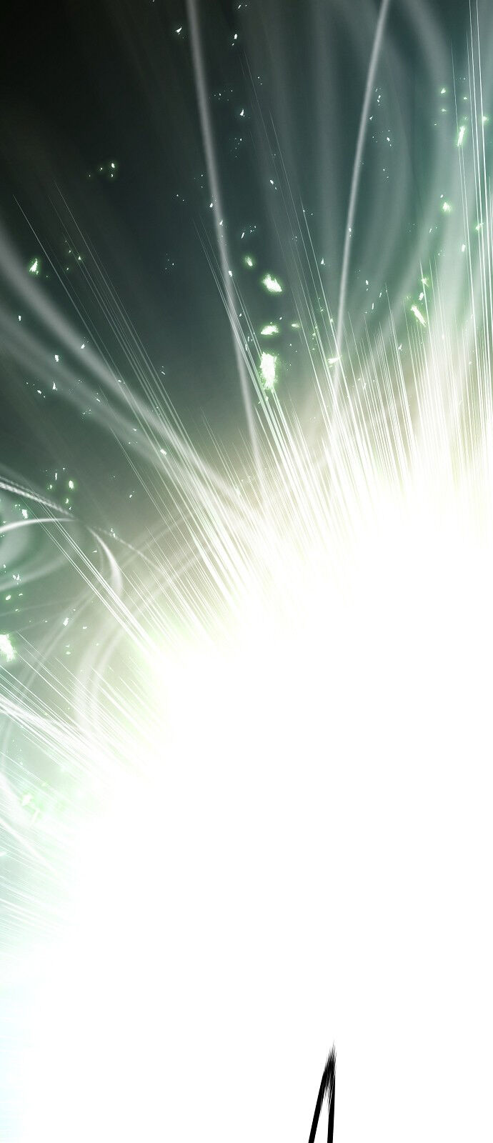 Nanyak Chapter 73 - Trang 2