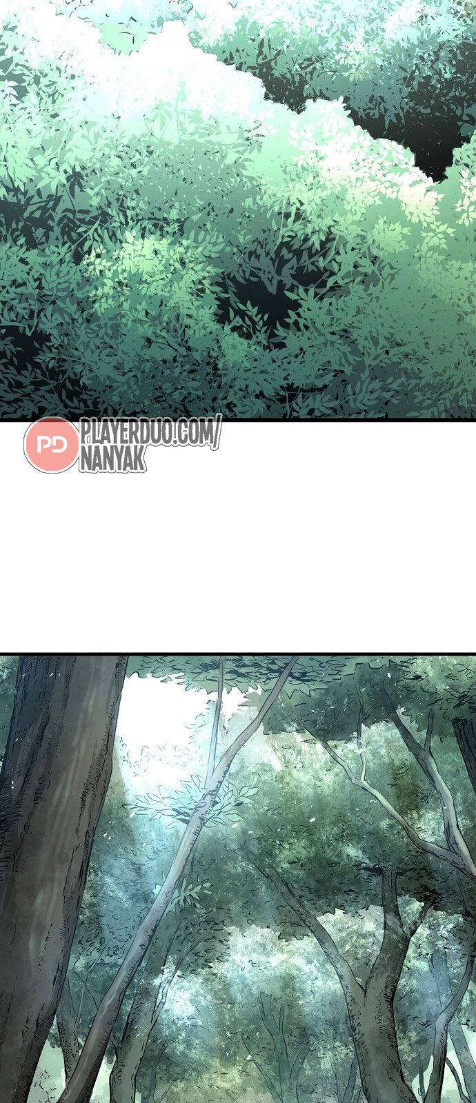 Nanyak Chapter 73 - Trang 2