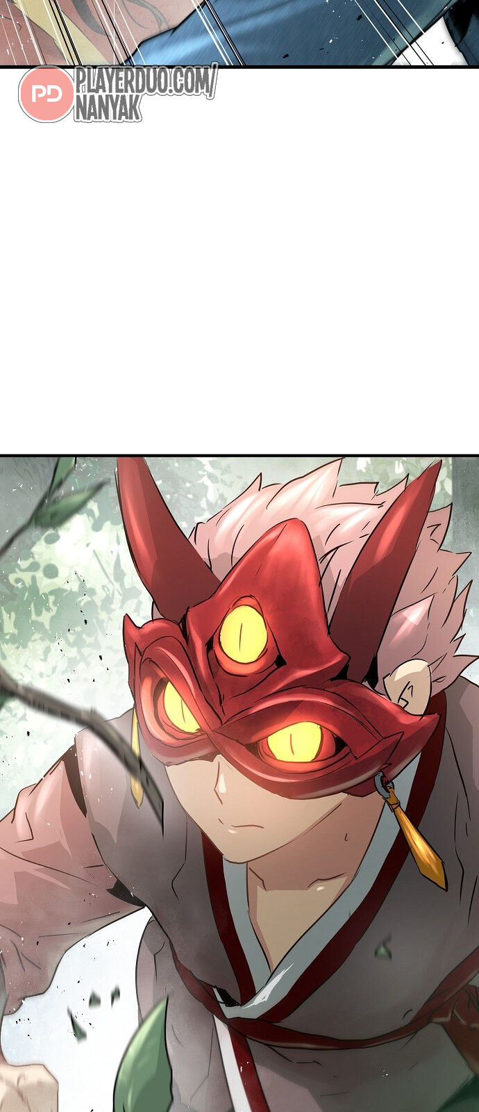 Nanyak Chapter 73 - Trang 2