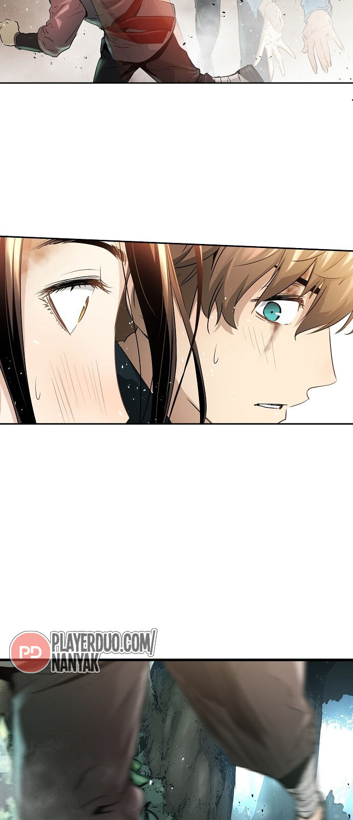 Nanyak Chapter 73 - Trang 2