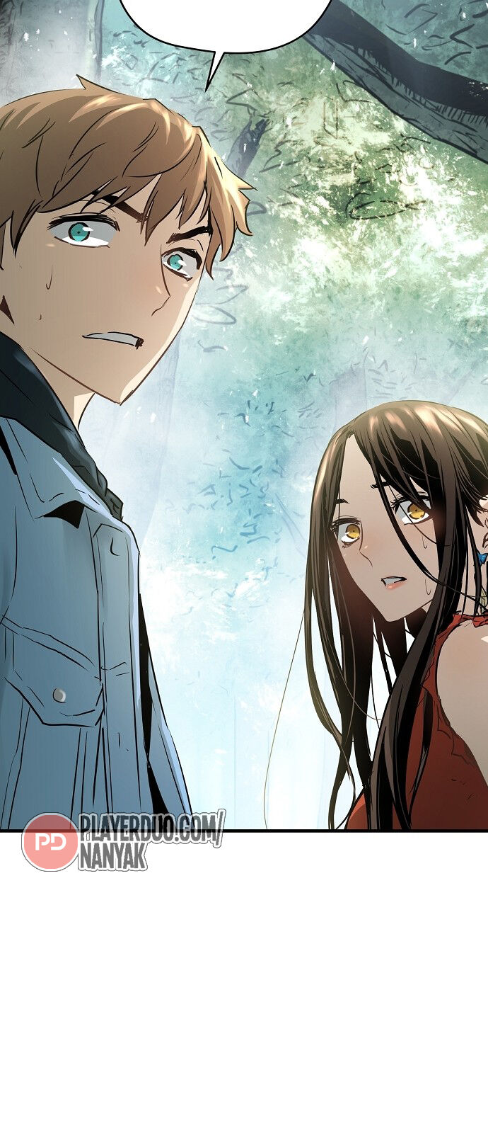 Nanyak Chapter 73 - Trang 2