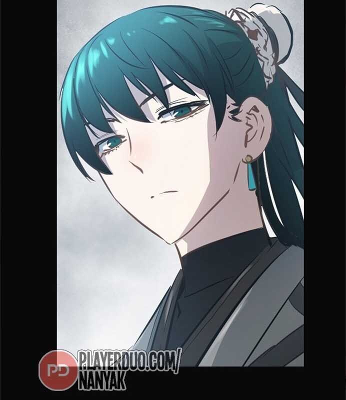 Nanyak Chapter 72 - Trang 2