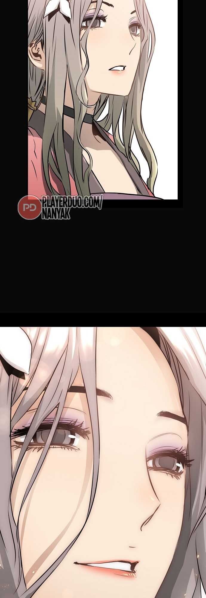 Nanyak Chapter 72 - Trang 2