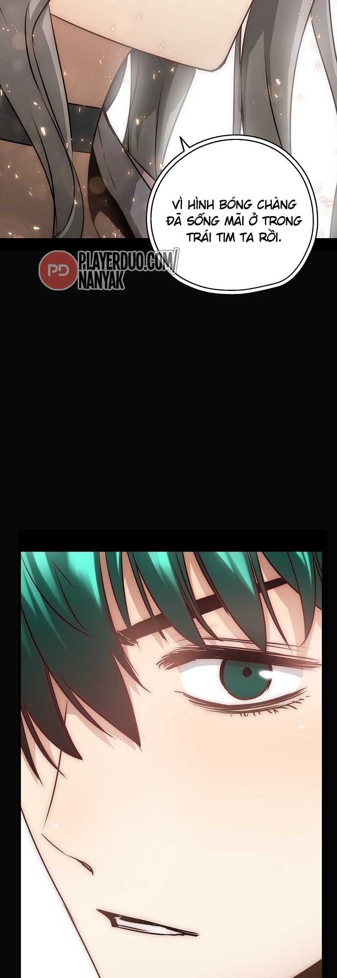 Nanyak Chapter 72 - Trang 2