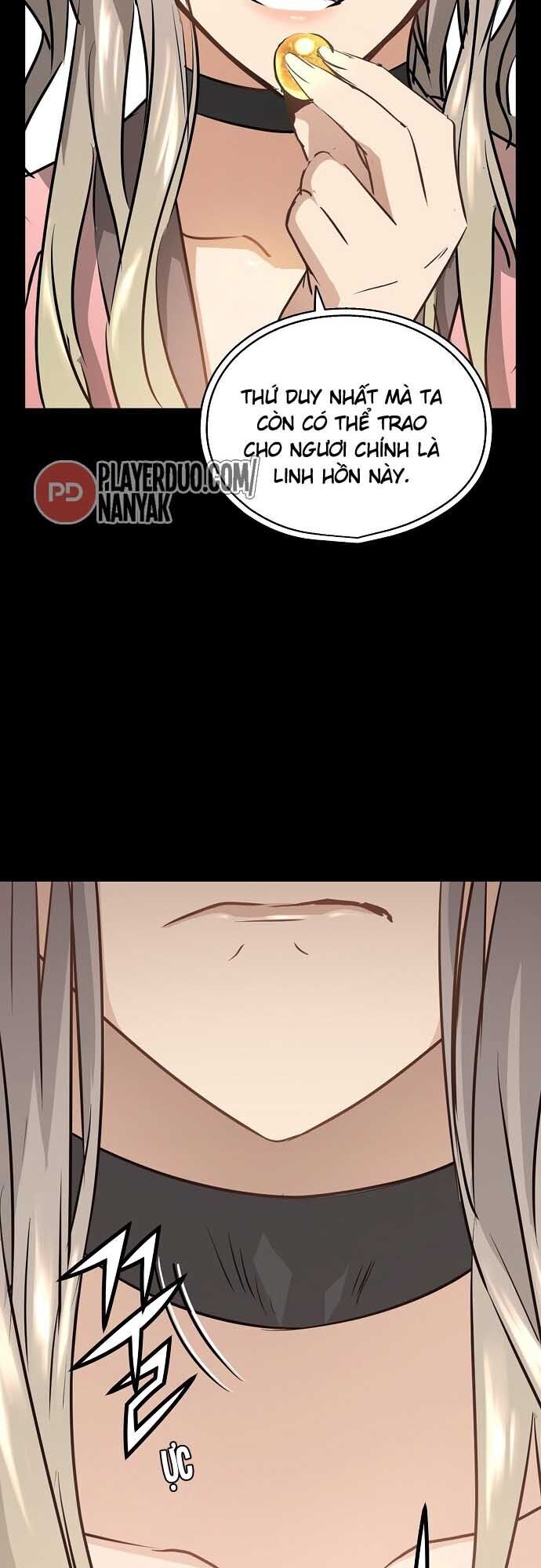 Nanyak Chapter 72 - Trang 2