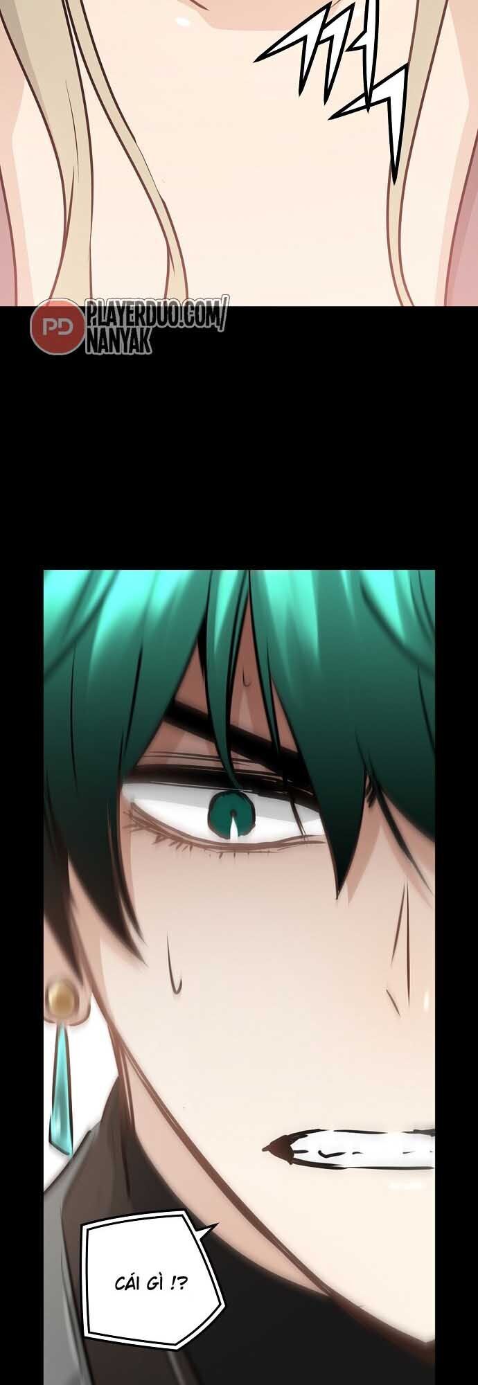 Nanyak Chapter 72 - Trang 2