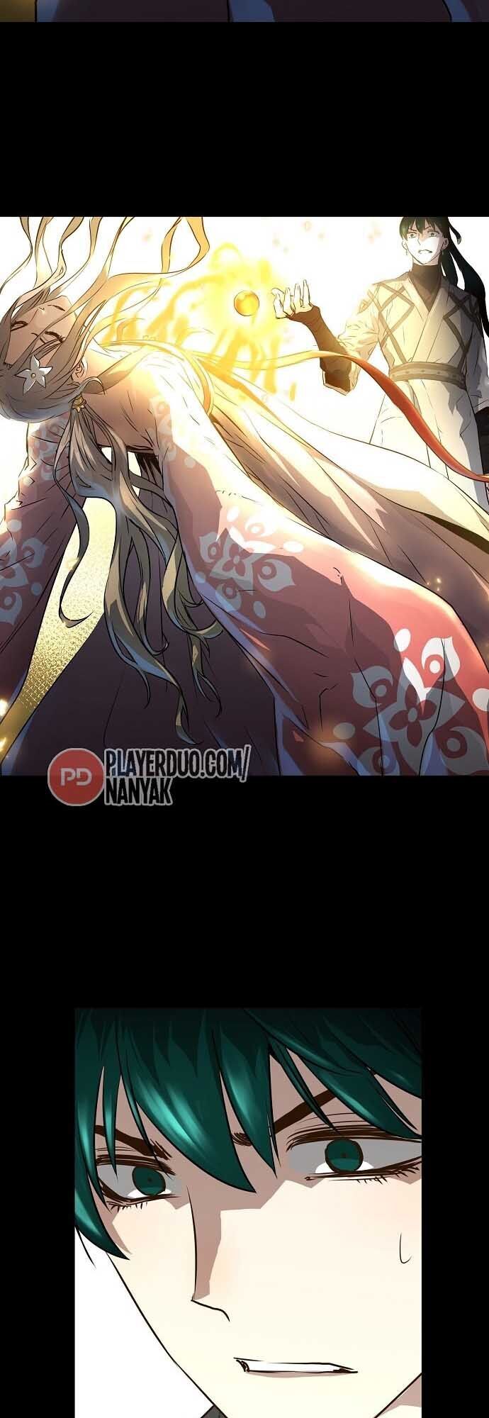 Nanyak Chapter 72 - Trang 2