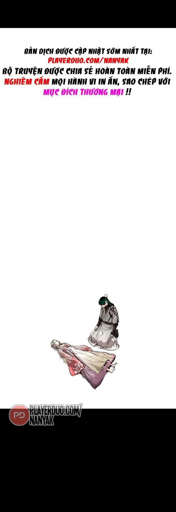 Nanyak Chapter 72 - Trang 2