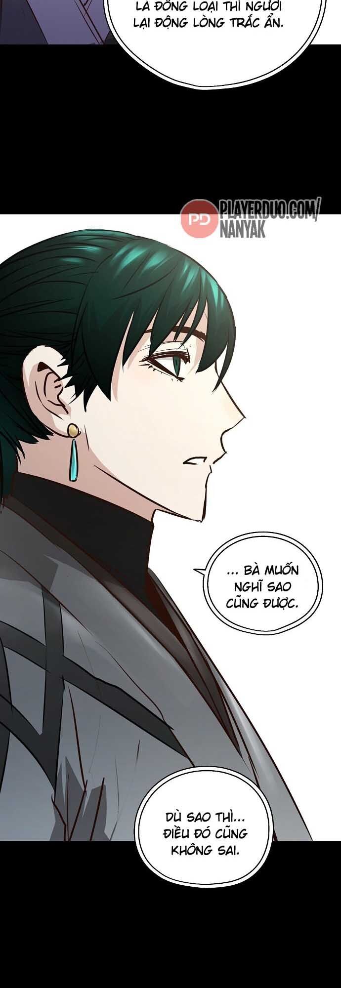 Nanyak Chapter 72 - Trang 2