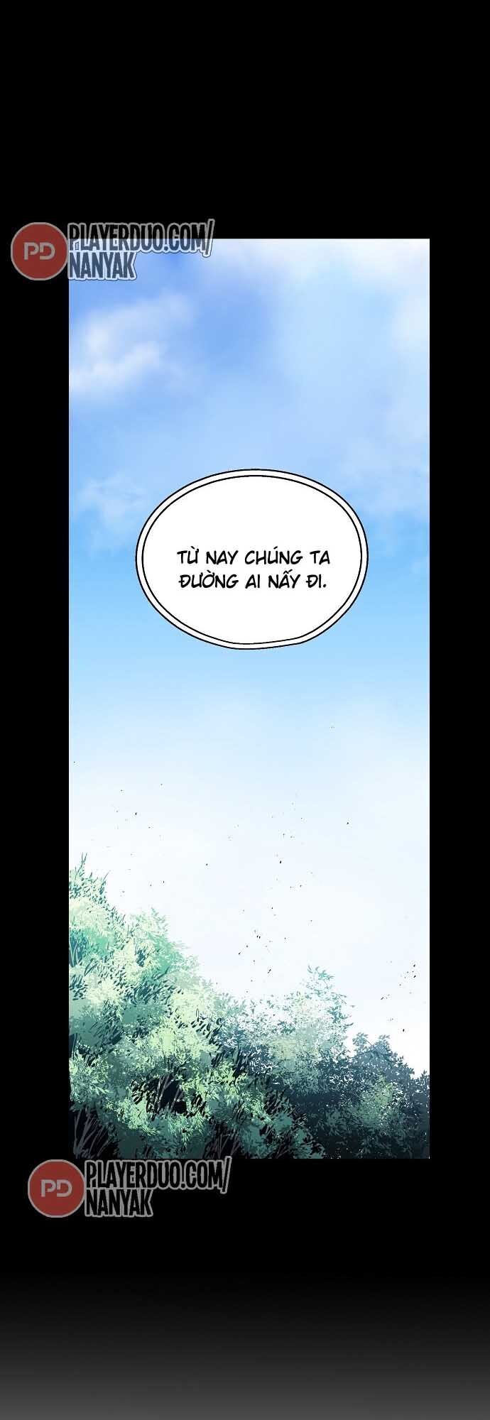 Nanyak Chapter 72 - Trang 2