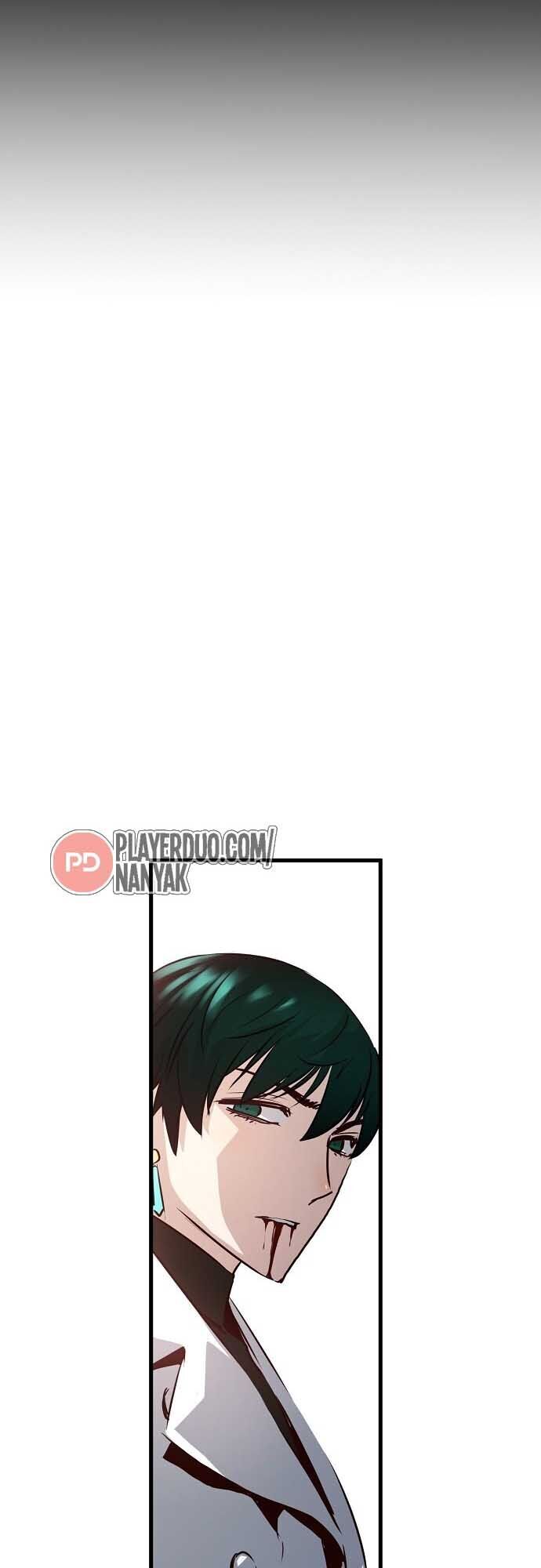 Nanyak Chapter 72 - Trang 2