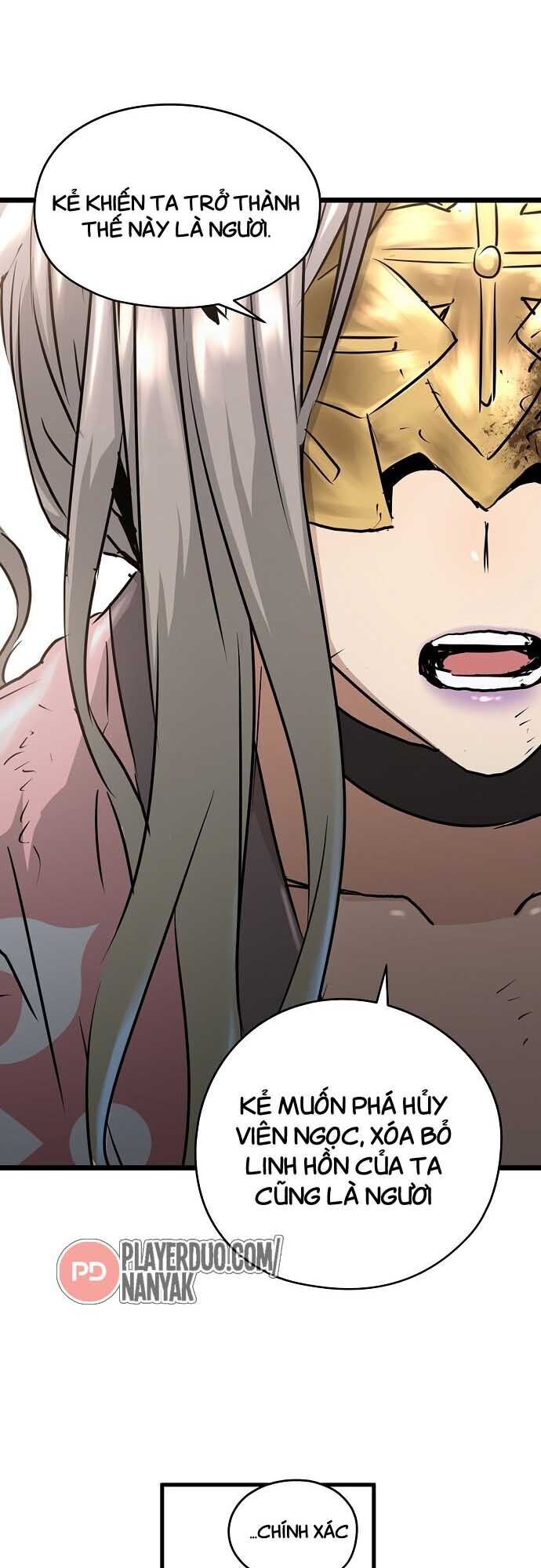 Nanyak Chapter 72 - Trang 2