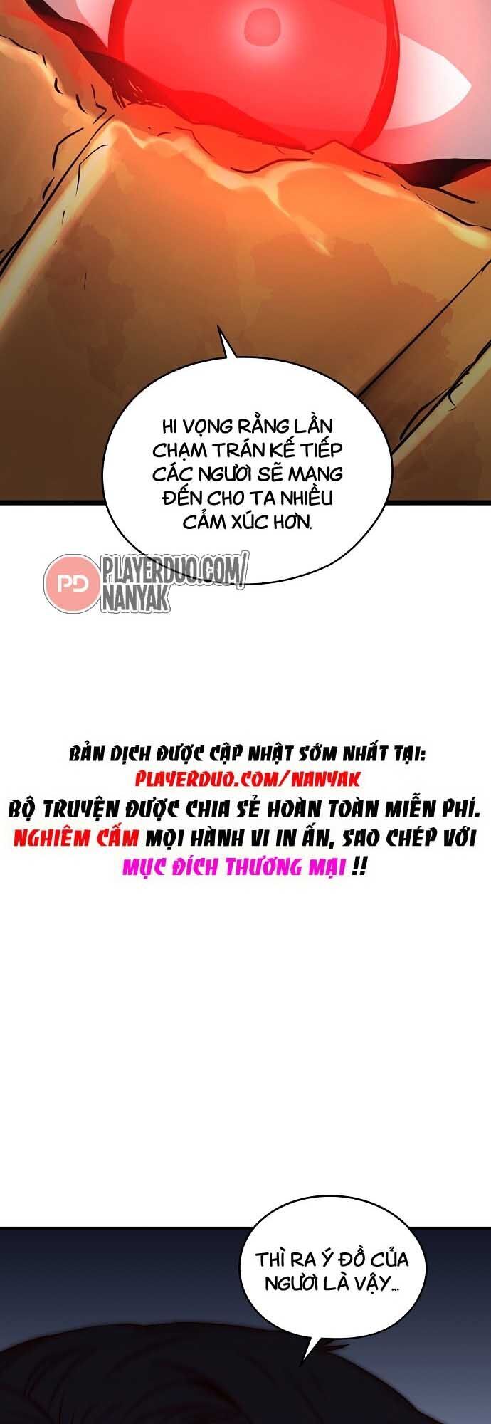 Nanyak Chapter 72 - Trang 2