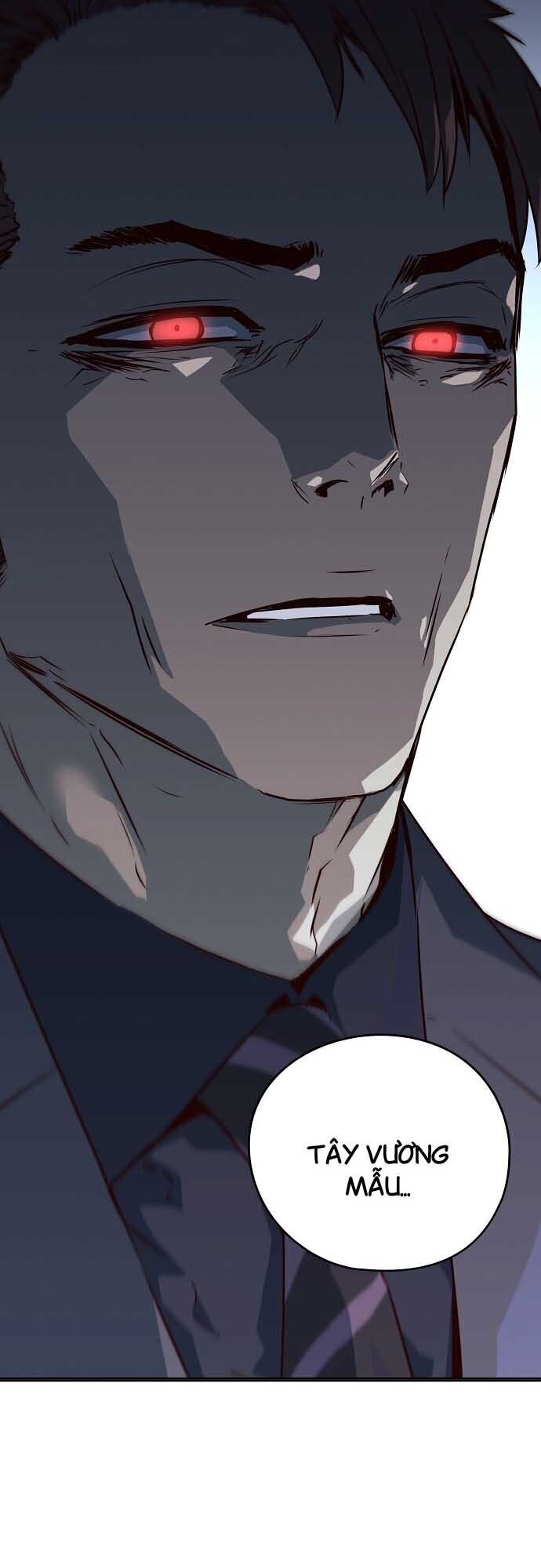 Nanyak Chapter 72 - Trang 2