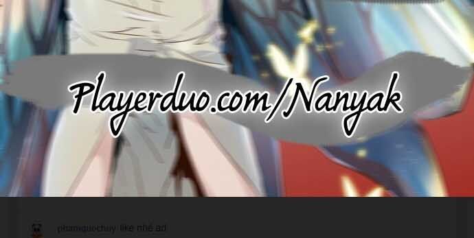 Nanyak Chapter 72 - Trang 2