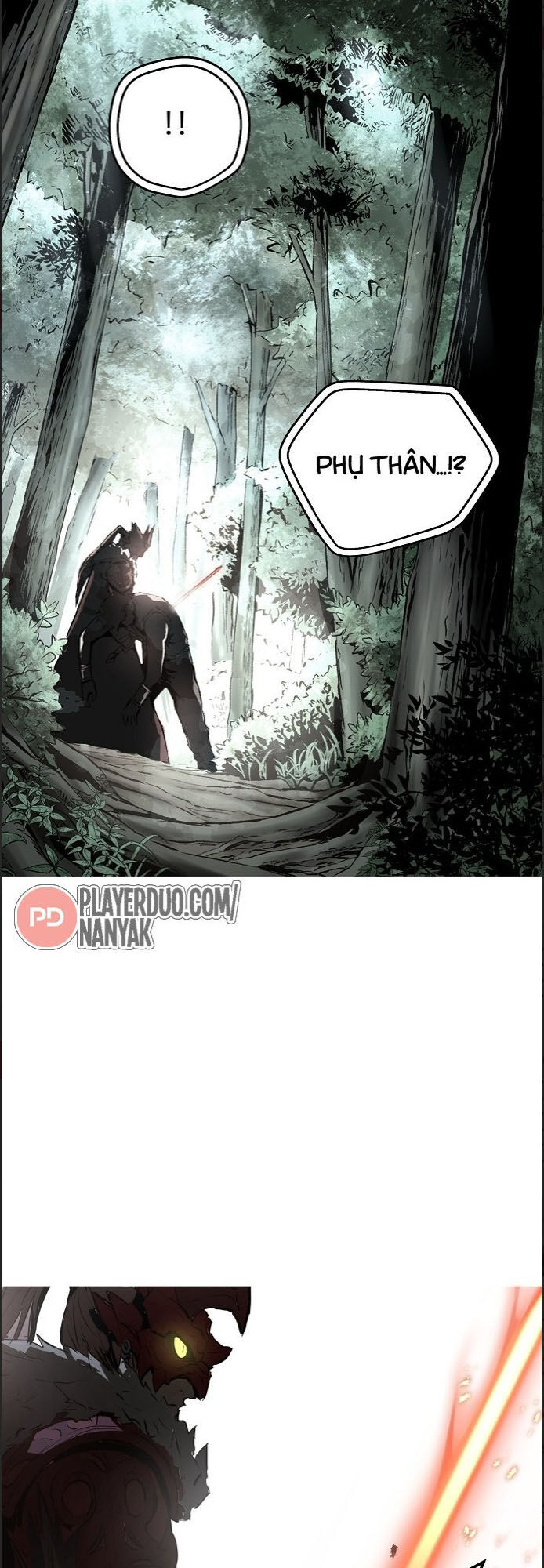 Nanyak Chapter 67 - Trang 2