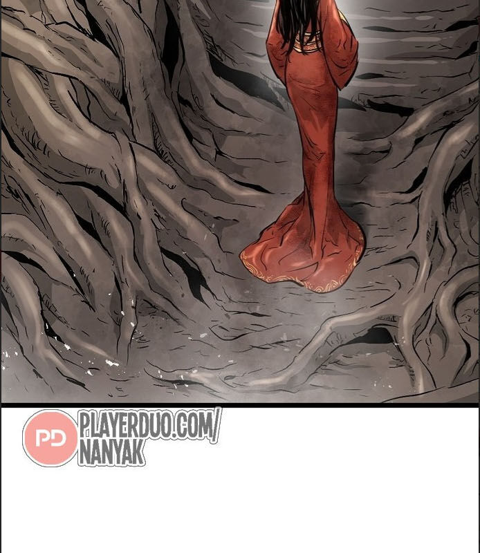 Nanyak Chapter 67 - Trang 2