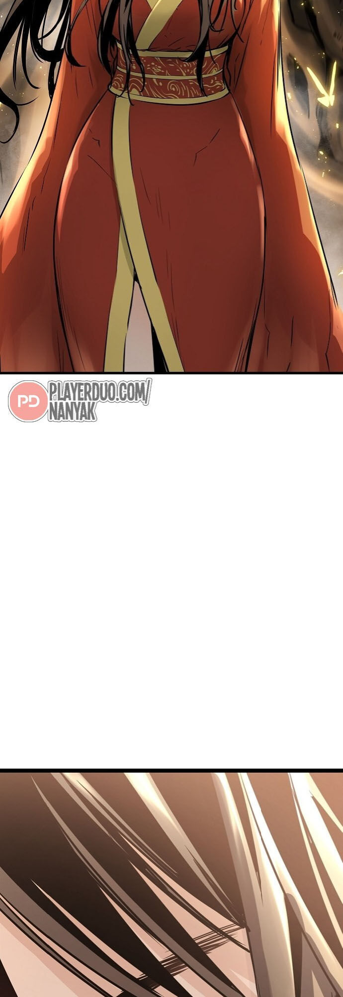 Nanyak Chapter 67 - Trang 2