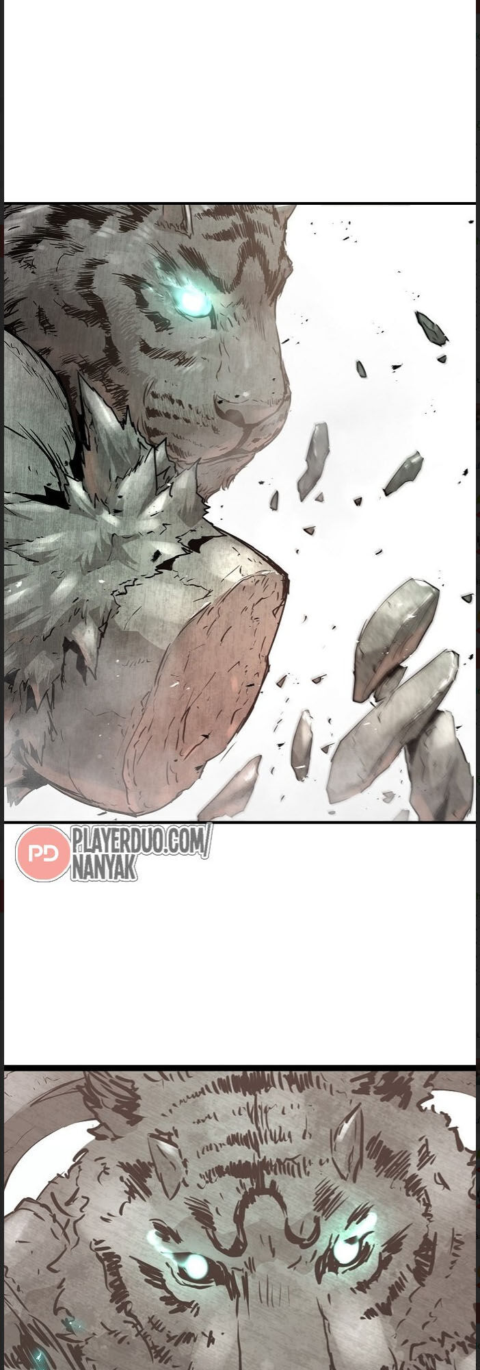 Nanyak Chapter 67 - Trang 2