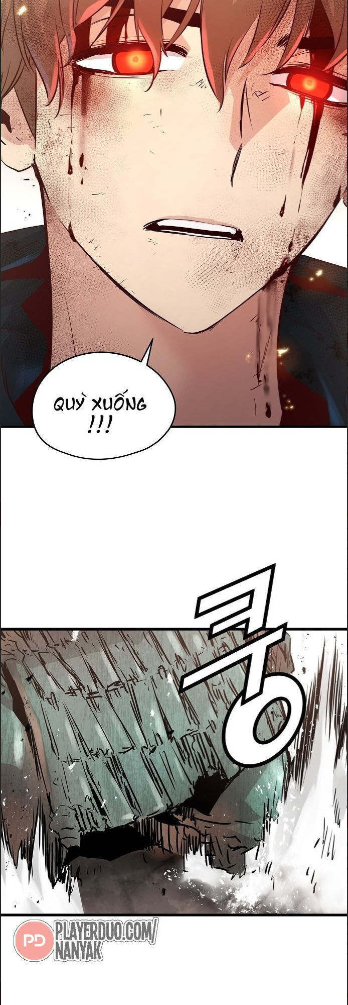 Nanyak Chapter 67 - Trang 2