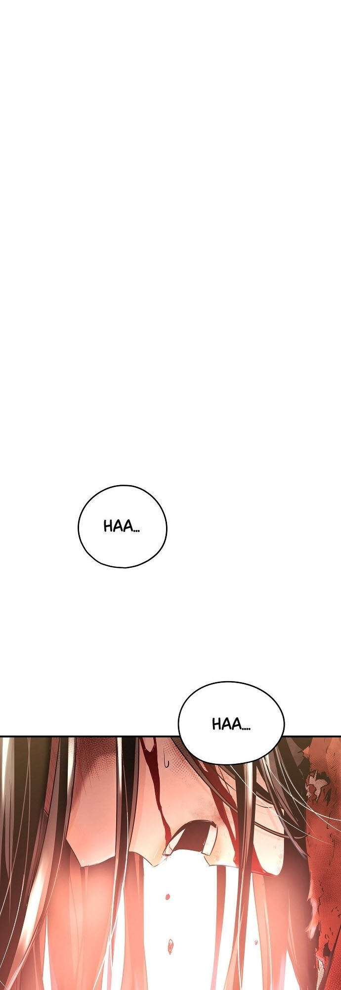 Nanyak Chapter 67 - Trang 2