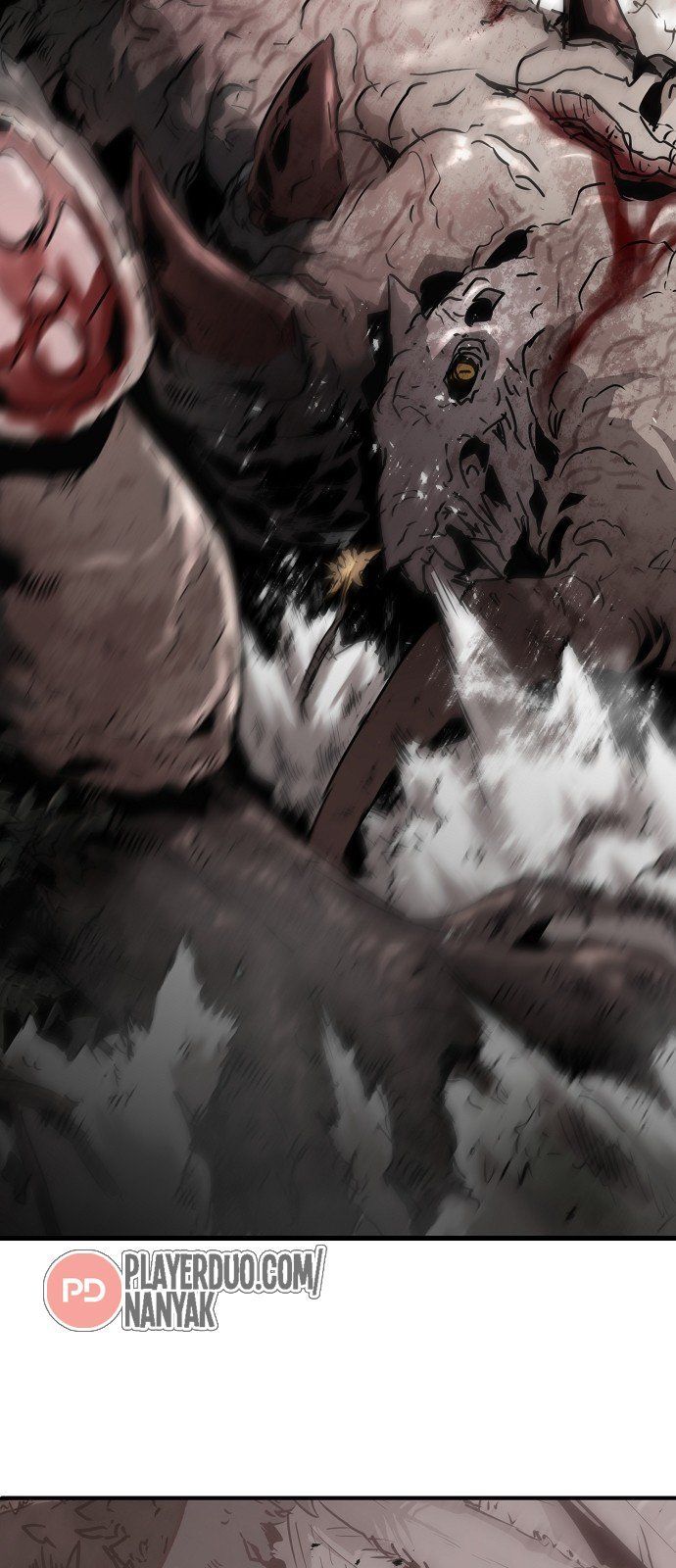 Nanyak Chapter 61 - Trang 2